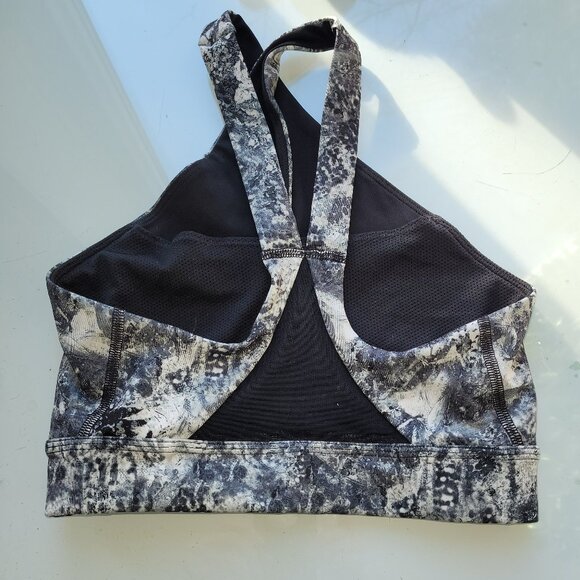 Lot of Nike Women's Clothing (3 items) Size XS and S - Picture 3 of 11